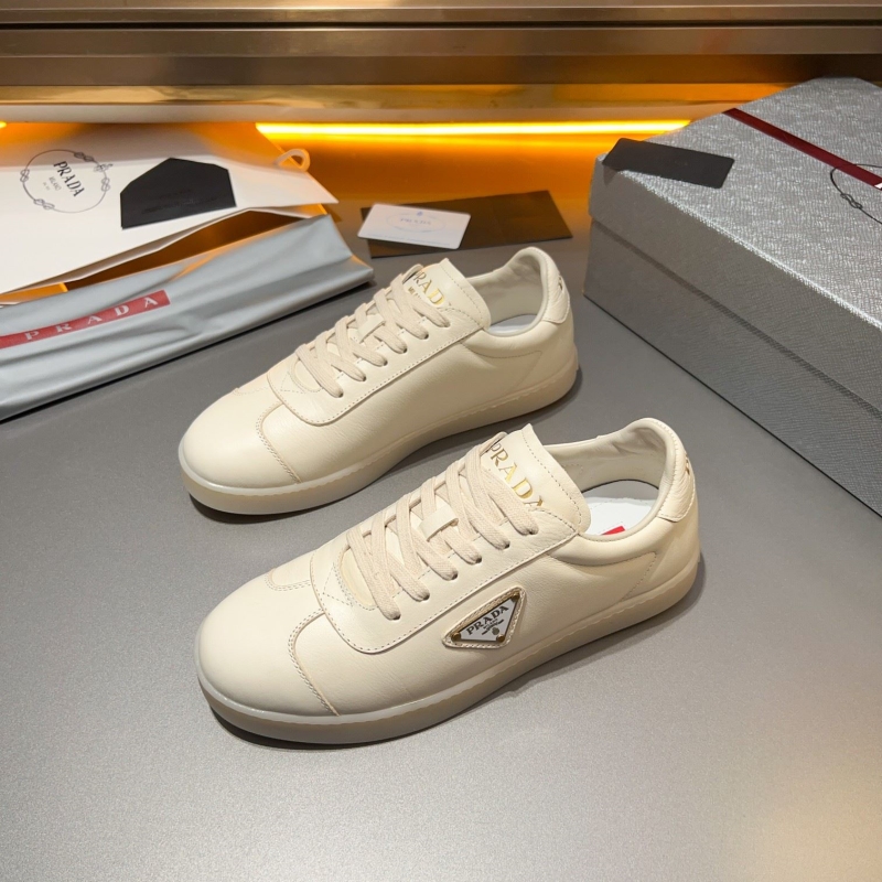 Prada Sneakers